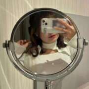 ヒメ日記 2026/04/18 16:37 投稿 ユキ ドMな奥様 名古屋・錦店