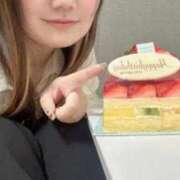 ヒメ日記 2026/06/13 02:37 投稿 ユキ ドMな奥様 名古屋・錦店