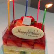 ヒメ日記 2026/06/14 11:07 投稿 ユキ ドMな奥様 名古屋・錦店