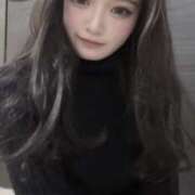 ヒメ日記 2025/01/29 21:27 投稿 しあ プロフィール加古川