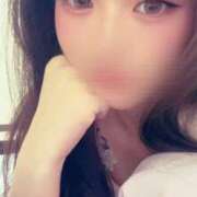 しあ 久々の出勤🚗💨 プロフィール加古川