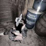 しあ 満員御礼ありがとう♡ プロフィール加古川