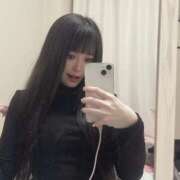 しあ お兄さんの濃厚な白いアレくださいっ プロフィール加古川