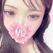 ヒメ日記 2026/07/19 18:00 投稿 しあ プロフィール加古川