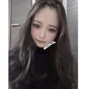 ヒメ日記 2025/02/13 00:45 投稿 シア ギャルズネットワーク 姫路