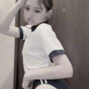 ヒメ日記 2025/02/21 02:36 投稿 シア ギャルズネットワーク 姫路