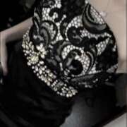 ヒメ日記 2025/03/29 18:08 投稿 シア ギャルズネットワーク 姫路