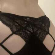 シア オクに頂戴///♡ ギャルズネットワーク 姫路