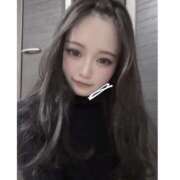 ヒメ日記 2025/02/11 20:31 投稿 しあ プロフィール姫路