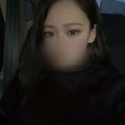 ヒメ日記 2025/03/12 18:44 投稿 しあ プロフィール姫路