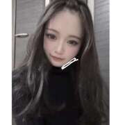 ヒメ日記 2025/03/27 16:14 投稿 しあ プロフィール姫路