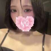 しあ 濃厚ふ〇ら♡ プロフィール姫路