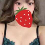 ヒメ日記 2025/02/13 23:53 投稿 るる デリヘルラボ・クレージュ