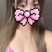 ヒメ日記 2025/02/18 19:53 投稿 るる デリヘルラボ・クレージュ