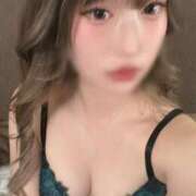 ヒメ日記 2025/02/21 23:43 投稿 るる デリヘルラボ・クレージュ