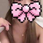 ヒメ日記 2025/02/22 02:53 投稿 るる デリヘルラボ・クレージュ