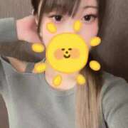 ヒメ日記 2025/03/01 18:13 投稿 るる デリヘルラボ・クレージュ