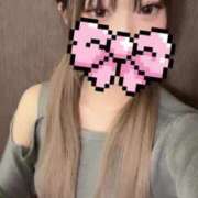 ヒメ日記 2025/03/05 19:23 投稿 るる デリヘルラボ・クレージュ