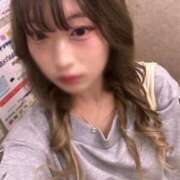 ヒメ日記 2025/03/08 00:33 投稿 るる デリヘルラボ・クレージュ