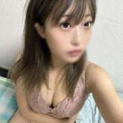 ヒメ日記 2025/04/03 21:13 投稿 るる デリヘルラボ・クレージュ