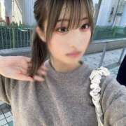 ヒメ日記 2025/04/04 02:53 投稿 るる デリヘルラボ・クレージュ