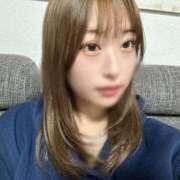 ヒメ日記 2025/04/04 16:29 投稿 るる デリヘルラボ・クレージュ