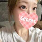 るる しゅっきんしたよー♡ デリヘルラボ・クレージュ