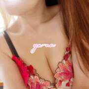 ヒメ日記 2025/02/03 11:00 投稿 ゆうな 天使のゆびさき 船橋店(カサブランカグループ)