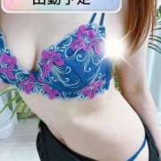 ヒメ日記 2025/02/06 16:48 投稿 ゆうな 天使のゆびさき 船橋店(カサブランカグループ)