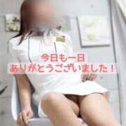 ヒメ日記 2025/02/08 23:40 投稿 ゆうな 天使のゆびさき 船橋店(カサブランカグループ)