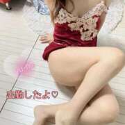 ヒメ日記 2025/04/13 13:06 投稿 ゆうな 天使のゆびさき 船橋店(カサブランカグループ)