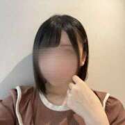 ヒメ日記 2025/01/29 18:17 投稿 なみ 川崎ソープ　クリスタル京都南町