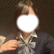 ヒメ日記 2025/02/03 15:32 投稿 なみ 川崎ソープ　クリスタル京都南町