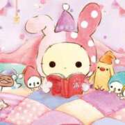 ヒメ日記 2025/02/04 22:36 投稿 なみ 川崎ソープ　クリスタル京都南町