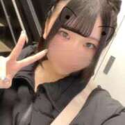 ヒメ日記 2025/02/06 05:06 投稿 なみ 川崎ソープ　クリスタル京都南町