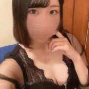 ヒメ日記 2025/02/06 18:05 投稿 なみ 川崎ソープ　クリスタル京都南町