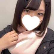 ヒメ日記 2025/02/07 13:21 投稿 なみ 川崎ソープ　クリスタル京都南町