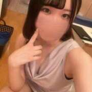 ヒメ日記 2025/02/08 13:08 投稿 なみ 川崎ソープ　クリスタル京都南町