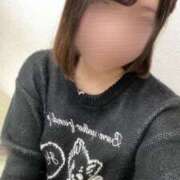 ヒメ日記 2025/02/10 05:06 投稿 なみ 川崎ソープ　クリスタル京都南町