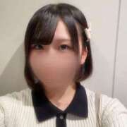 ヒメ日記 2025/02/11 12:55 投稿 なみ 川崎ソープ　クリスタル京都南町