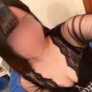 ヒメ日記 2025/02/12 11:48 投稿 なみ 川崎ソープ　クリスタル京都南町