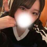 ヒメ日記 2025/02/22 05:46 投稿 なみ 川崎ソープ　クリスタル京都南町