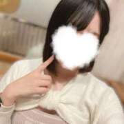 ヒメ日記 2025/02/23 17:36 投稿 なみ 川崎ソープ　クリスタル京都南町