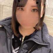 ヒメ日記 2025/03/01 14:13 投稿 なみ 川崎ソープ　クリスタル京都南町