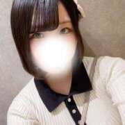 ヒメ日記 2025/03/02 13:26 投稿 なみ 川崎ソープ　クリスタル京都南町