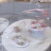 ヒメ日記 2025/03/02 21:20 投稿 なみ 川崎ソープ　クリスタル京都南町