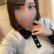 ヒメ日記 2025/03/06 15:36 投稿 なみ 川崎ソープ　クリスタル京都南町