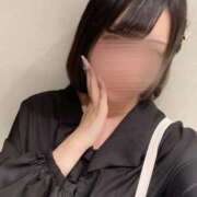 ヒメ日記 2025/03/06 17:49 投稿 なみ 川崎ソープ　クリスタル京都南町