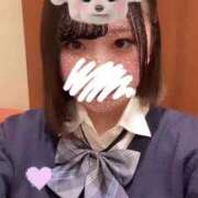 ヒメ日記 2025/03/07 05:46 投稿 なみ 川崎ソープ　クリスタル京都南町