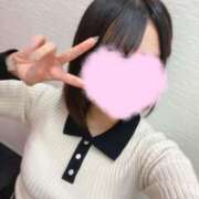 ヒメ日記 2025/03/08 12:56 投稿 なみ 川崎ソープ　クリスタル京都南町